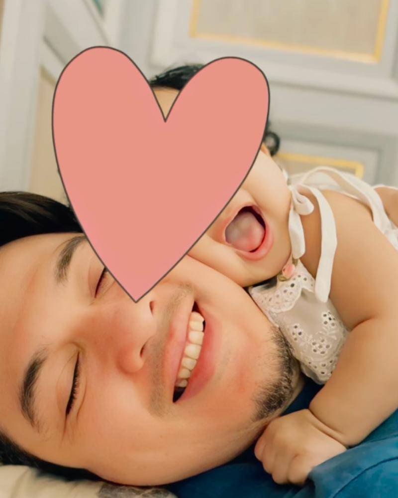 Instagram.com/zaskiasungkar15